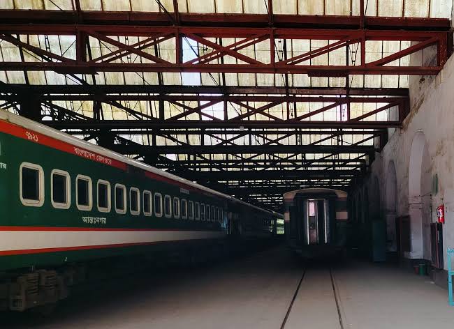 ff307503-2f05-4aad-92ab-67601e562cb5