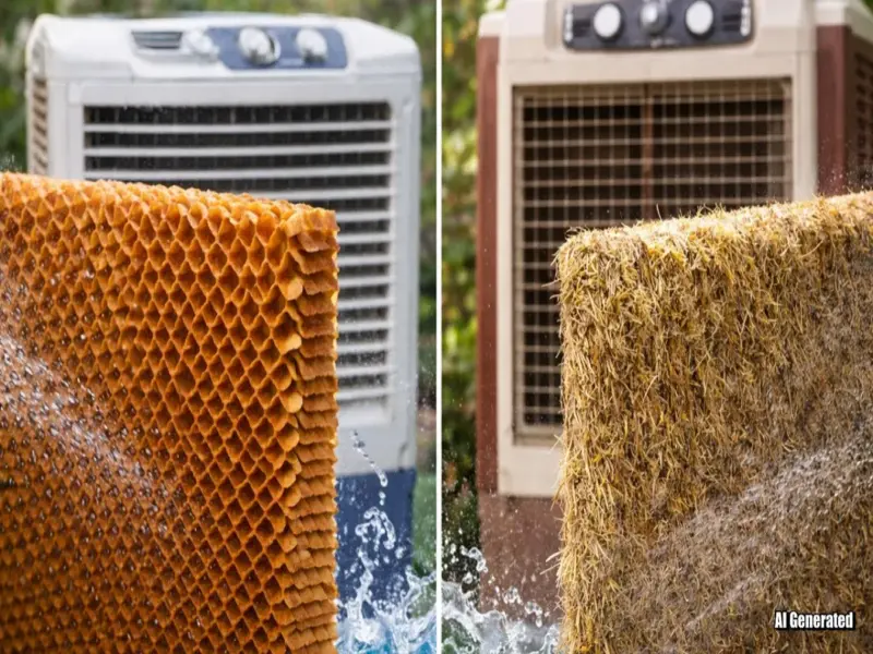 ff5d48b24edb20654b7890bfde227df8a8f5e62fe143db4893a40e7a9d83b840