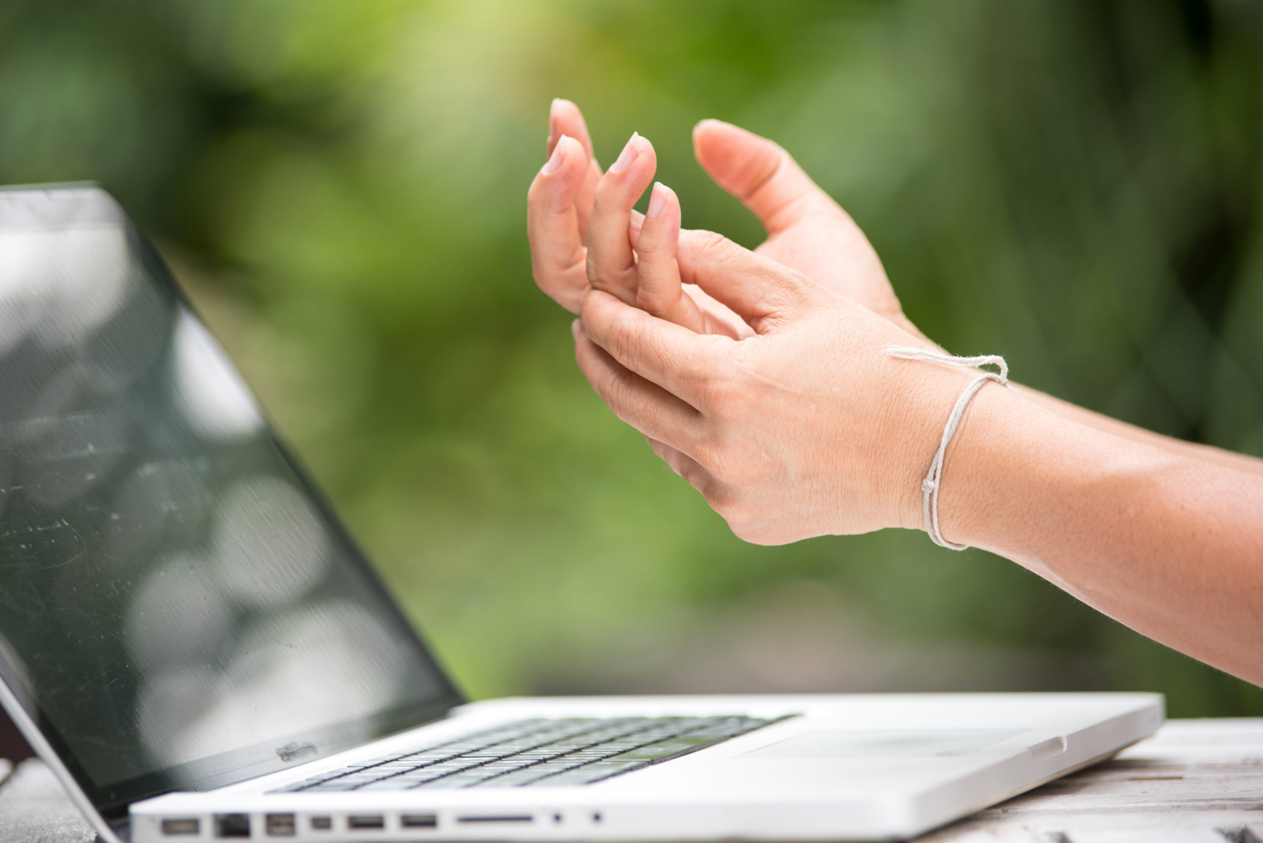 finger_pain_1 finger_pain_1