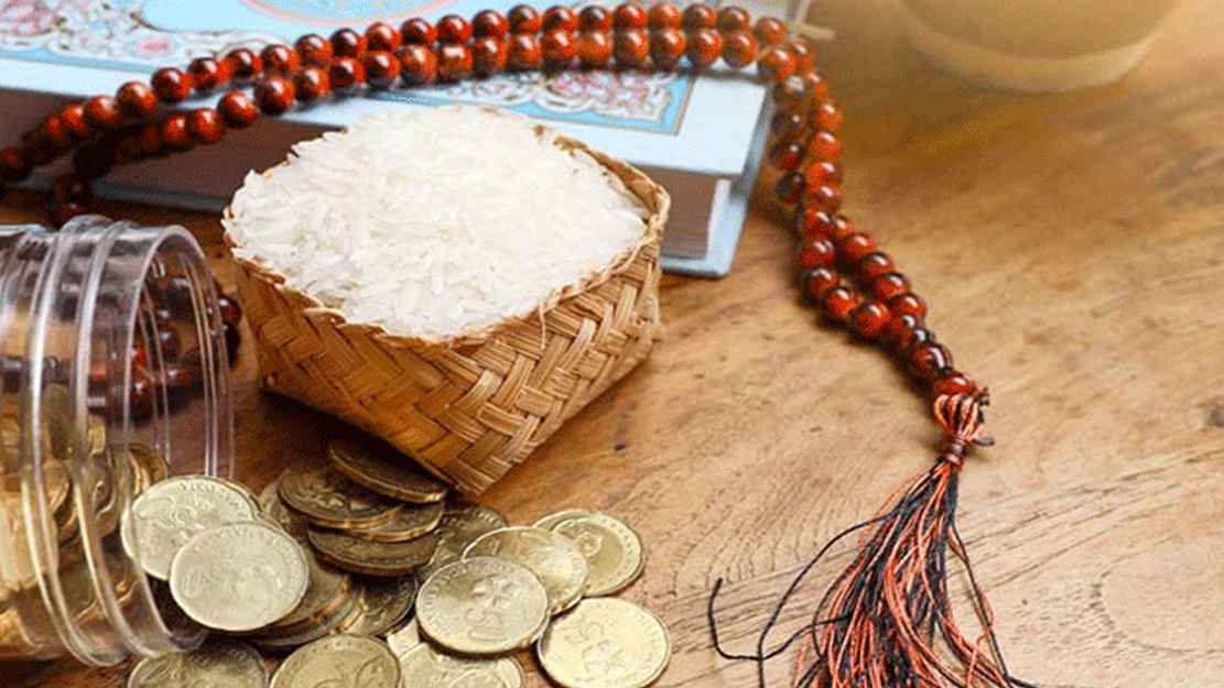 কার কার ফিতরা আপনাকে আদায় করতে হবে