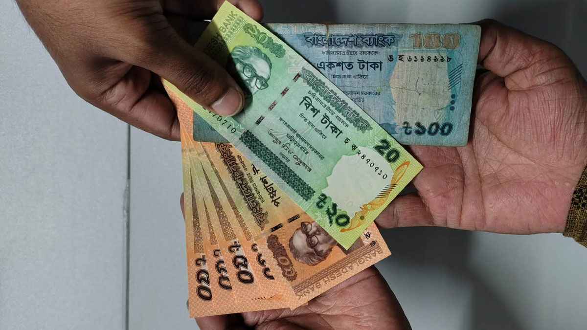 জাকাত ও ফিতরা: শেষ মুহূর্তের জরুরি নির্দেশিকা