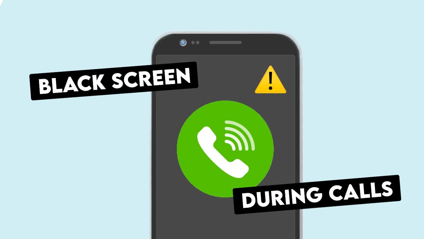 fix-screen-turn-off-during-calls-android