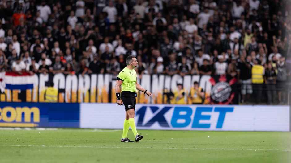 ফুটবলে এলো নতুন নিয়ম, বিশ্বকাপ দিয়ে কার্যকর