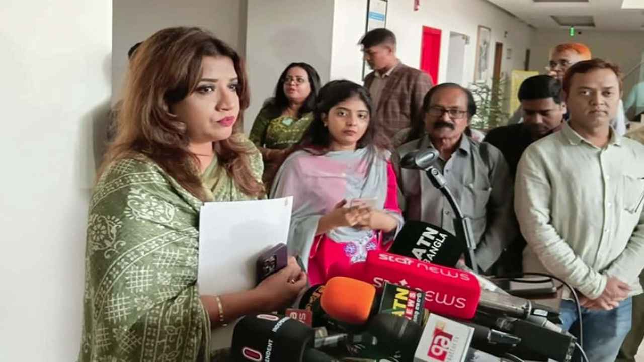 পরিস্থিতি স্বাভাবিক হলে নিহত দুই বাংলাদেশির মরদেহ ফিরিয়ে আনবে সরকার