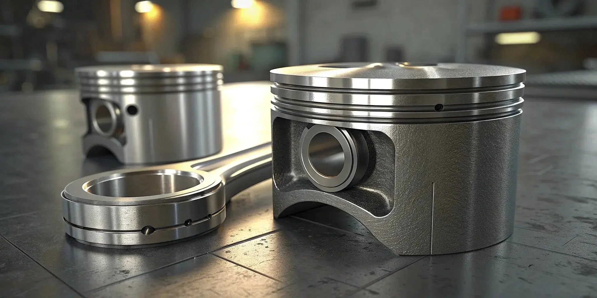 forged-vs-cast-pistons-sti-which-should-you-pick-7699836