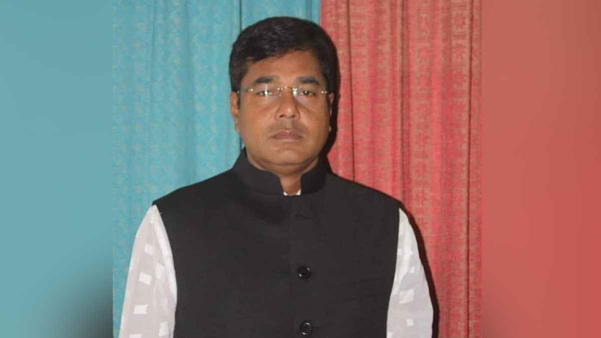 গাজীপুরে হৃদয় হত্যা মামলায় সাবেক কাউন্সিলর গ্রেফতার