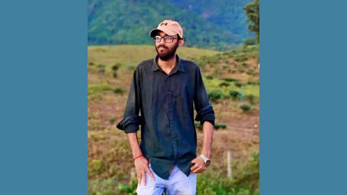 ঝিনাইদহে পৃথক দুর্ঘটনায় নিহত ২