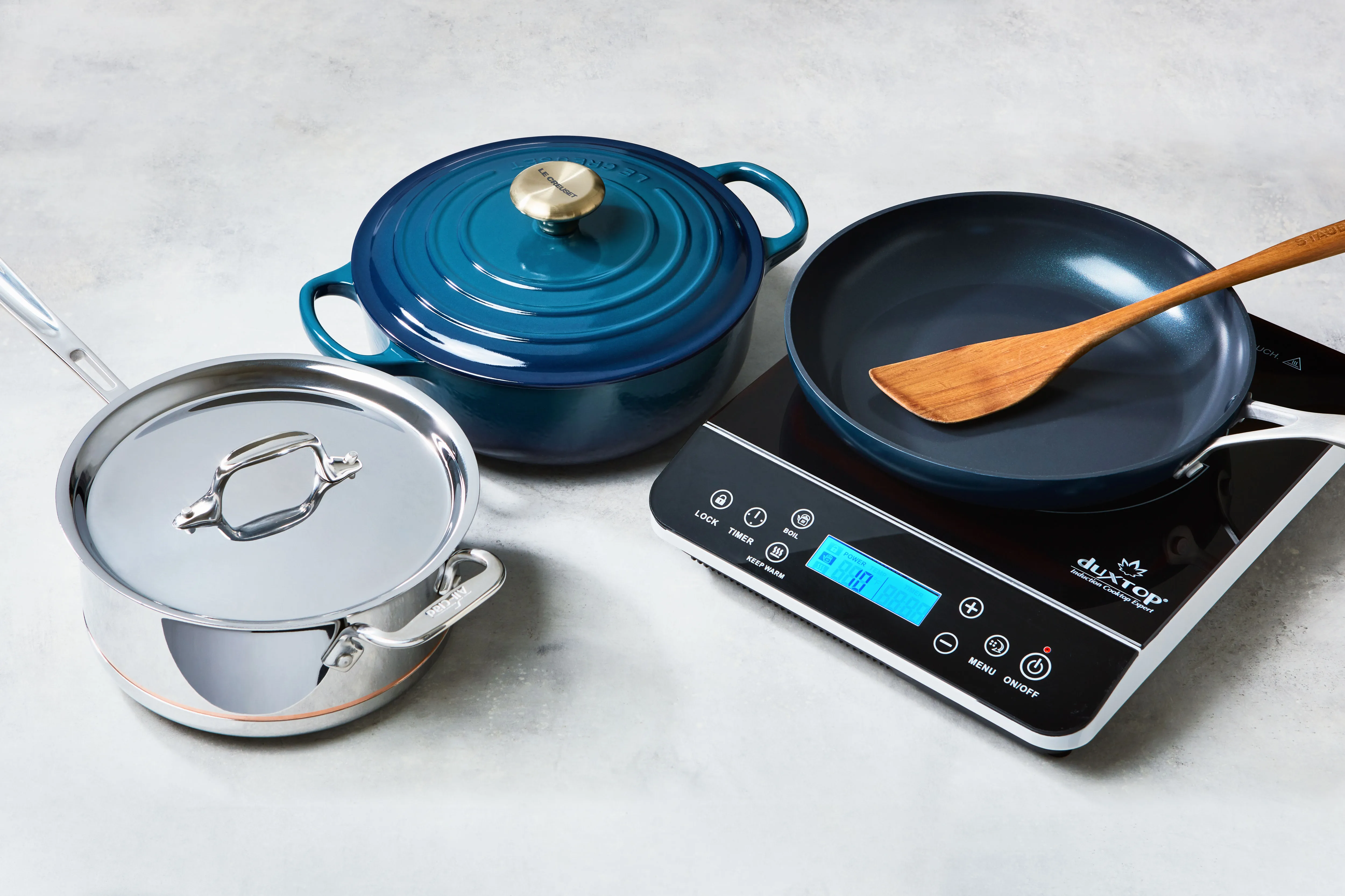 guide-to-induction-friendly-cookware_HERO_041923_15412_VOG_final