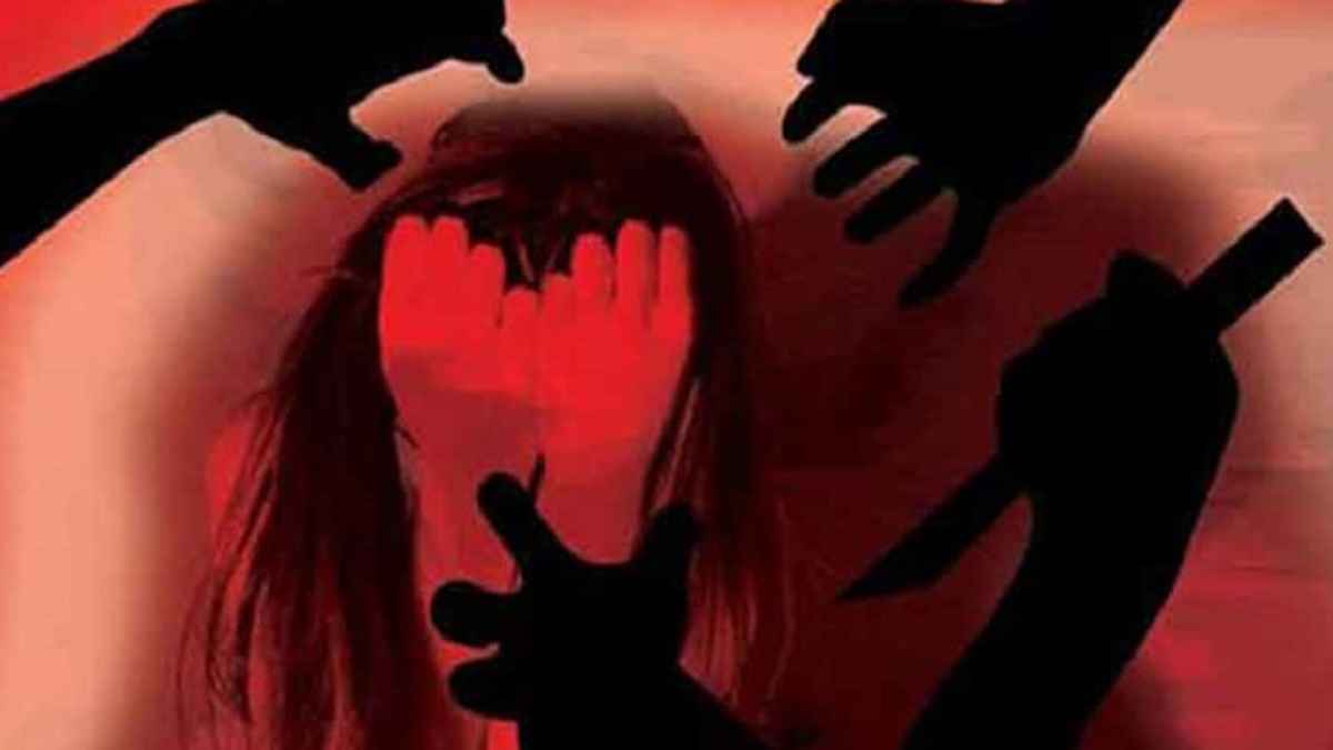 খুলনার মাদক নিরাময় কেন্দ্রে নারীকে দলবদ্ধ ধর্ষণ