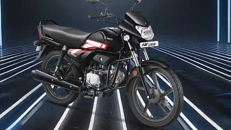 হিরো মোটরসাইকেলে ২০ হাজার টাকা পর্যন্ত ক্যাশব্যাক, সঙ্গে নিশ্চিত উপহার