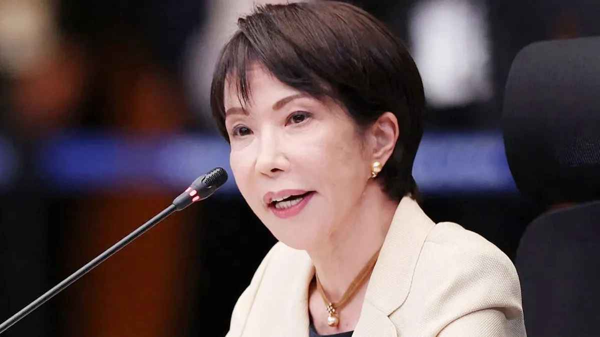 হরমুজ পাহারায় ট্রাম্পের আহ্বান, ফ্রান্সের পর জাপানেরও প্রত্যাখ্যান