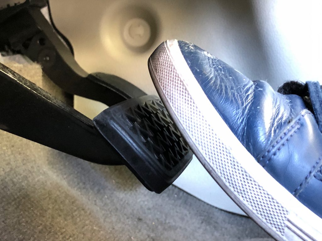 iStock-916800452-1024x768-1 iStock-916800452-1024x768-1