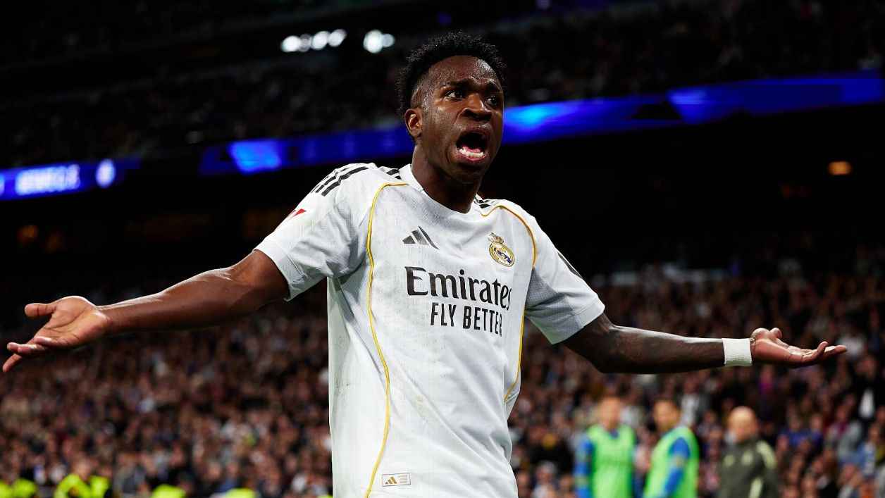 টানা দুই হারে বিপর্যস্ত রিয়াল মাদ্রিদ