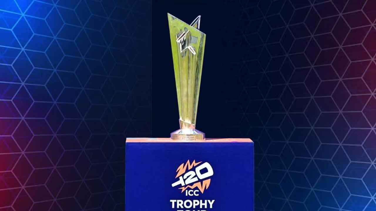 টি-টোয়েন্টি বিশ্বকাপের টুর্নামেন্টসেরা হওয়ার দৌড়ে যারা