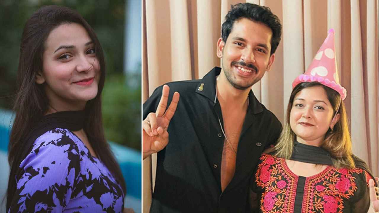 ইকরার আত্মহত্যা মামলায় আসামি নন তিথি, জানাল পুলিশ