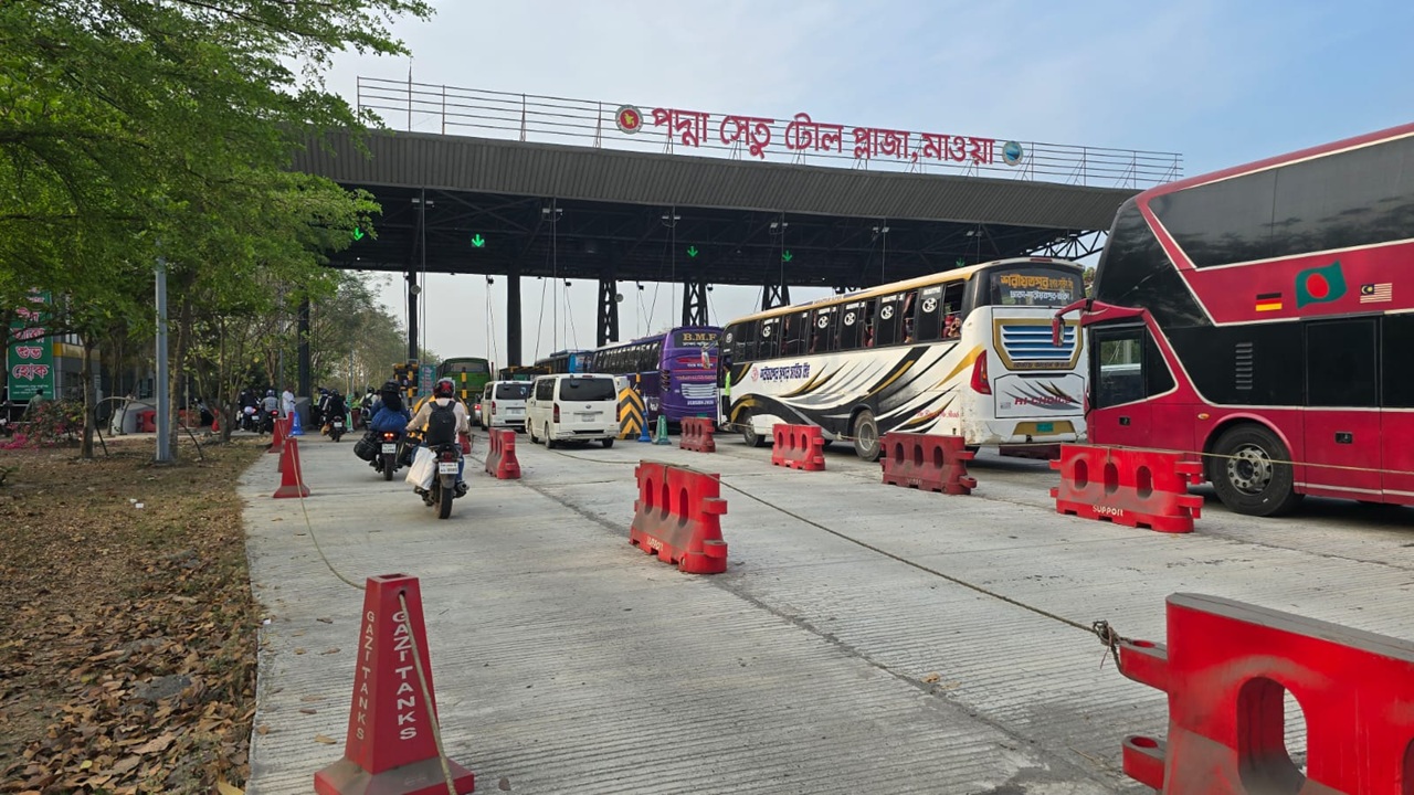 image-291739-1773739865