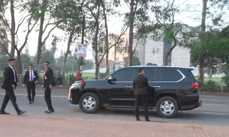 image-293420-1774500677 image-293420-1774500677