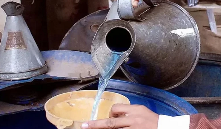 image-351815 image-351815