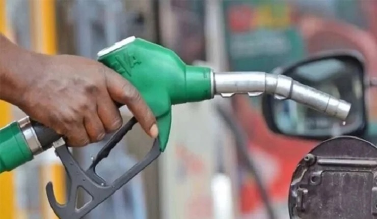 image-386892 image-386892