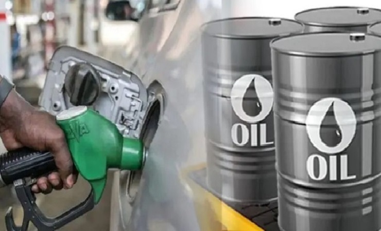 image-402746 image-402746