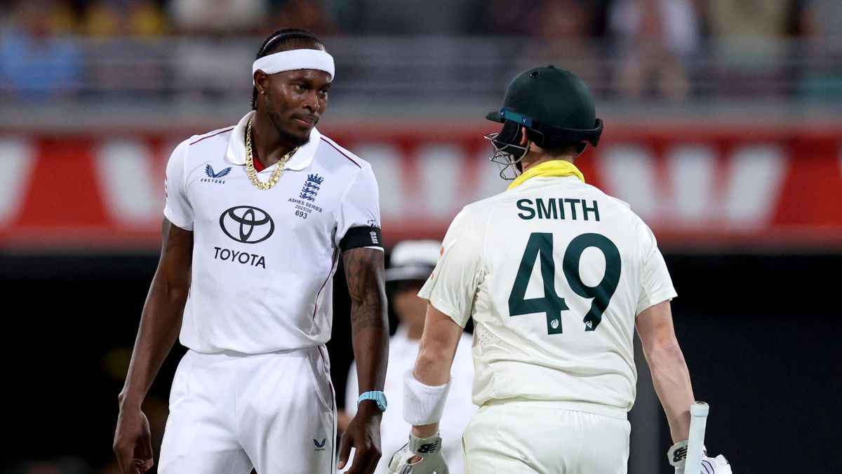 অ্যাশেজ থেকে বাদ যাচ্ছে গোলাপি বলের টেস্ট