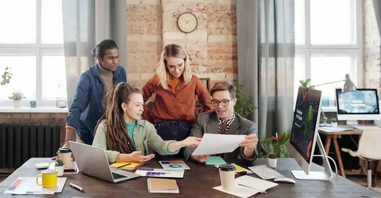 in-4-20251004143607 in-4-20251004143607