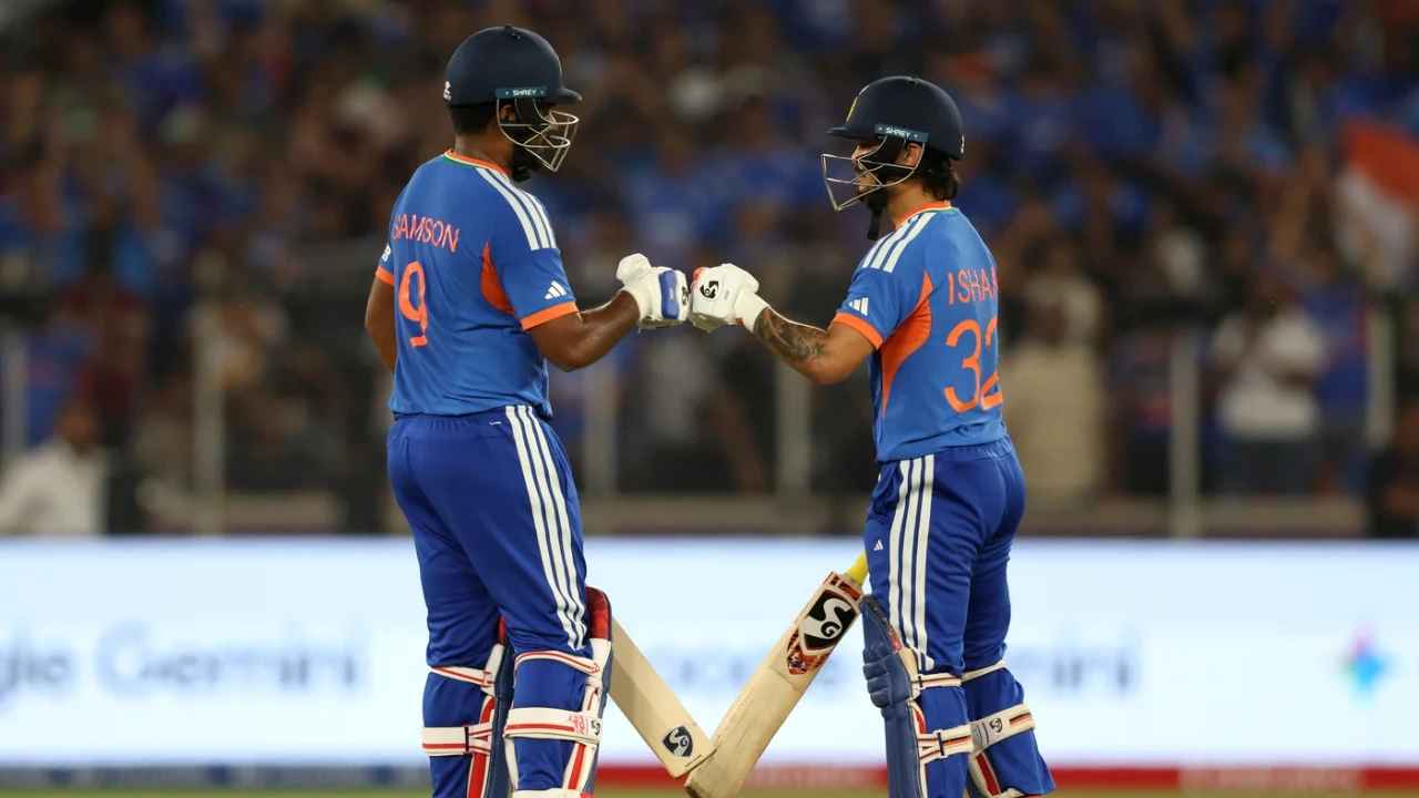 ফাইনালে ভারতের রেকর্ড সংগ্রহ, ইতিহাস গড়ে জিততে হবে কিউইদের