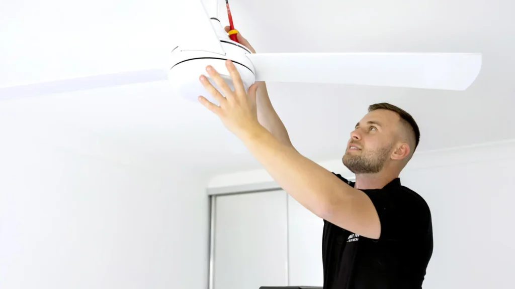 installing-ceiling-fan-sydney-1-1024x576