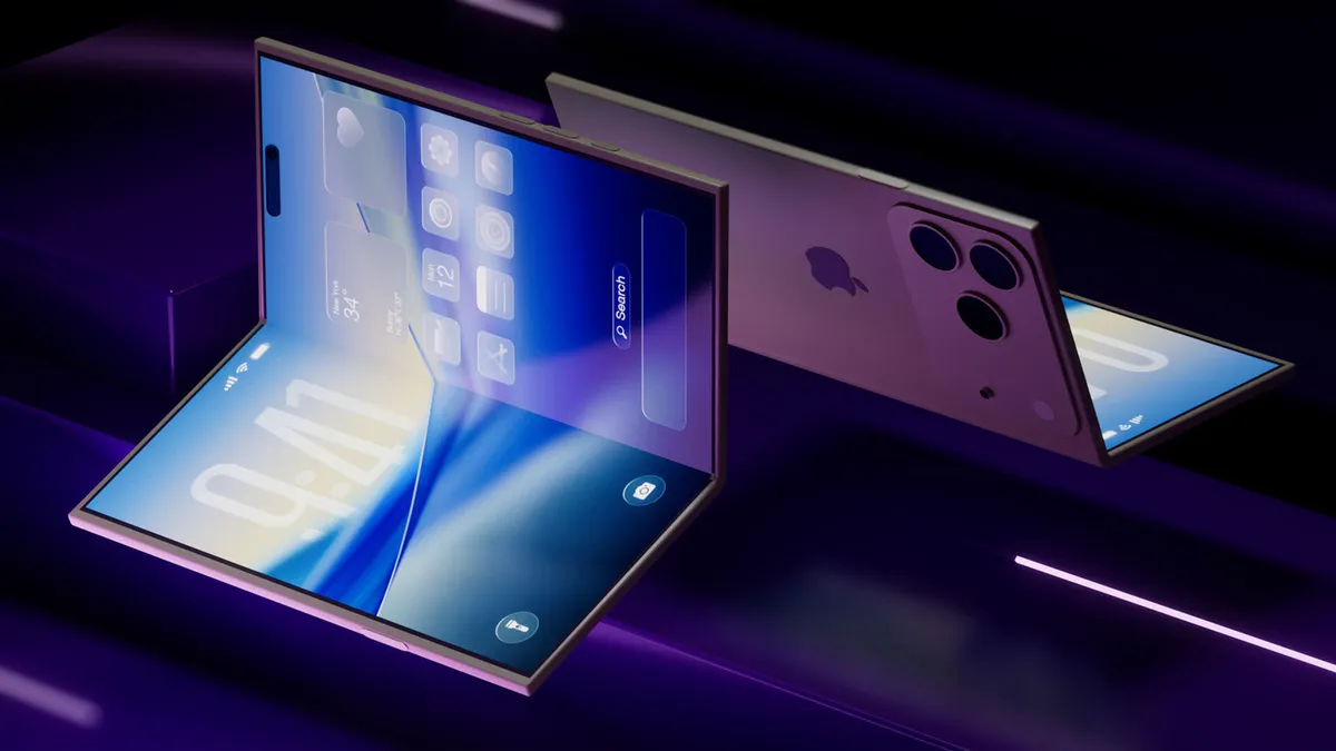 iphone-clam-cnet-zaartboard-2