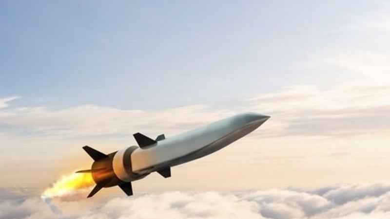 সকাল থেকে ইসরায়েলে আবারও ইরানের হামলা