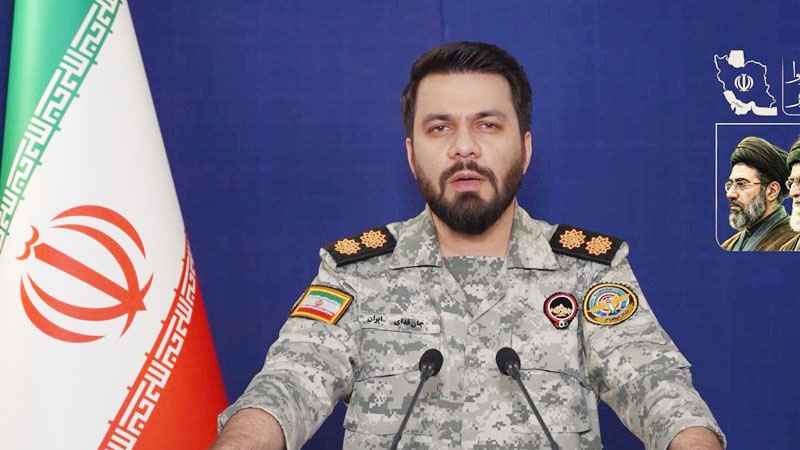 মার্কিন সেনারা ‘হাঙরের খাদ্যে’ পরিণত হবে