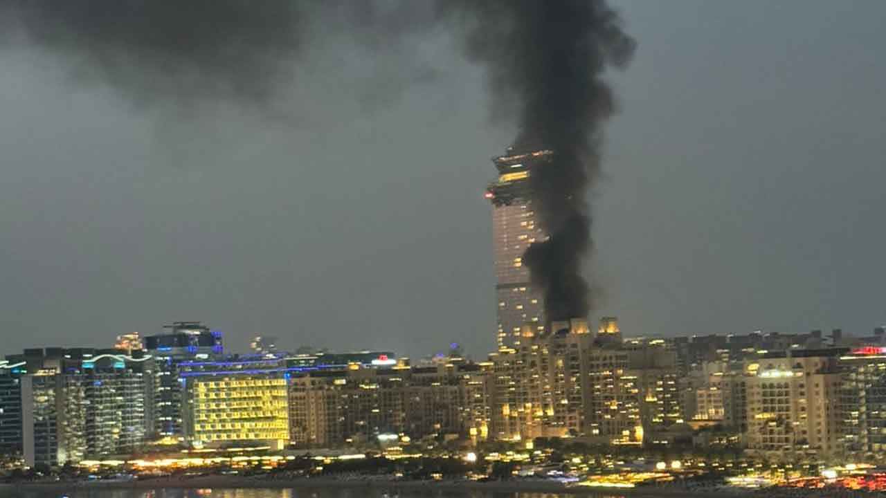 ইরানের হামলায় কমপক্ষে ২০০ মার্কিন সেনা নিহত