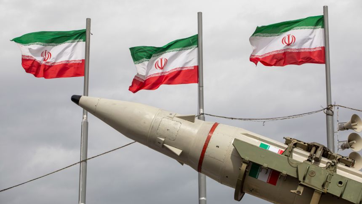 ইরান যুদ্ধবিরতি চায় না কেন?