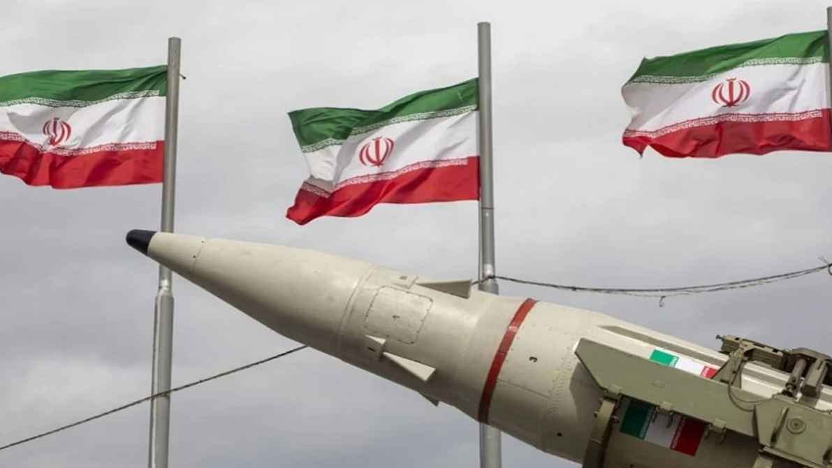 মধ্যপ্রাচ্যের মার্কিন-ইসরায়েলি বিশ্ববিদ্যালয়ে হামলার হুমকি ইরানের