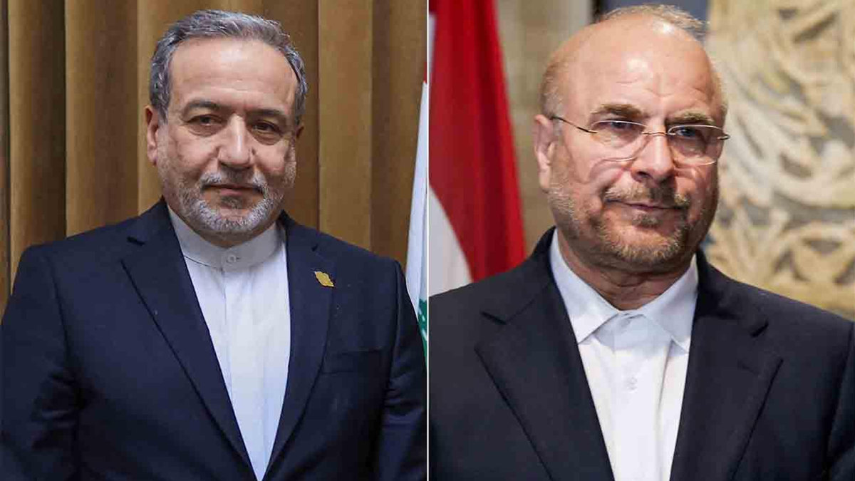 পাকিস্তানের অনুরোধে ইরানের ২ নেতাকে হত্যার তালিকা থেকে বাদ দিল ইসরায়েল