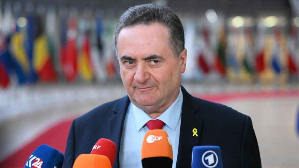 ‘ইরানে যিনিই সর্বোচ্চ নেতা হবেন, তাকেই হত্যা করা হবে’