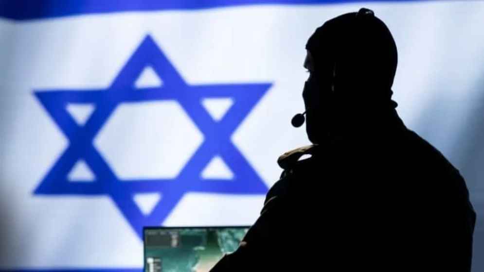 ইসরায়েলি চর সন্দেহে ইরানে গ্রেফতার ২০