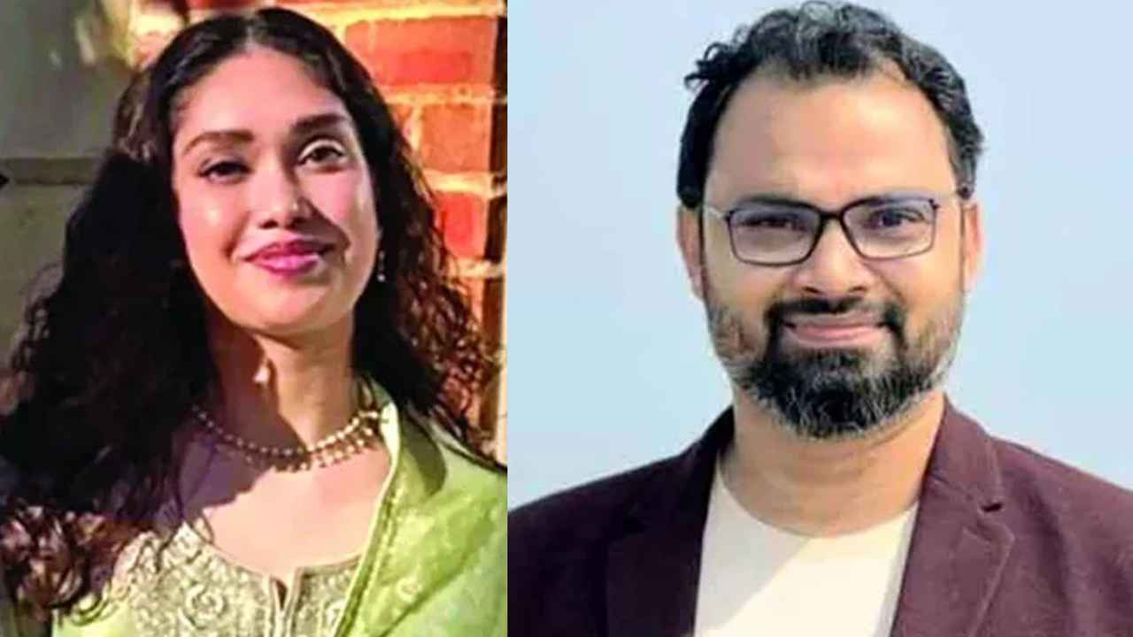 জাইমার চেলসিতে খেলার সুযোগ নিয়ে অবস্থান পরিষ্কার করলেন আমিনুল হক