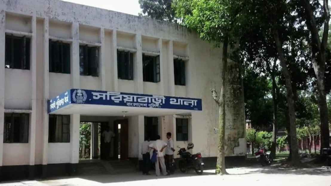 সরিষাবাড়ীতে জামাই-শ্বশুরের সংঘর্ষে ২ জনের মৃত্যু