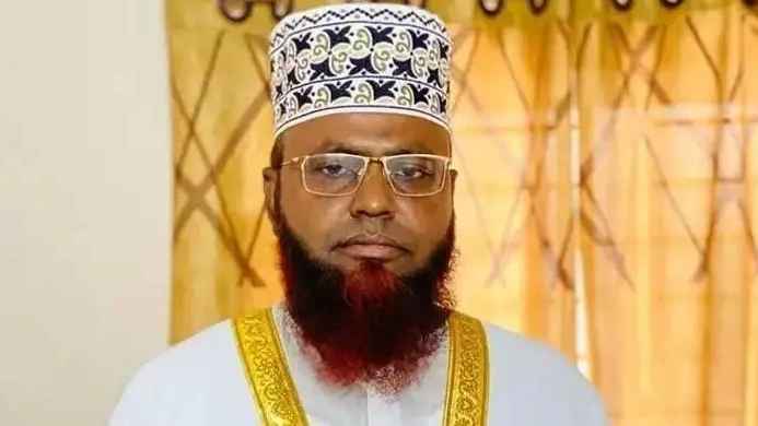 বগুড়ায় জমি নিয়ে বিরোধে জামায়াত নেতা খুন, আটক ২