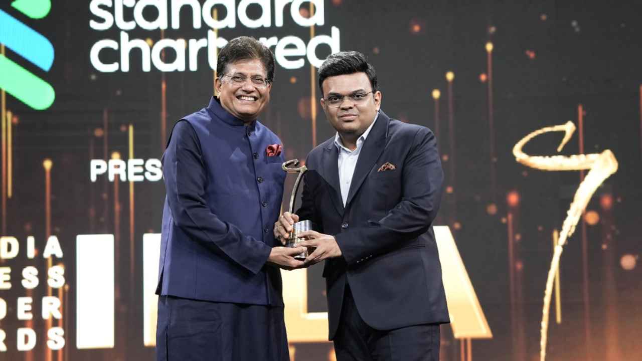 বাংলাদেশ ও পাকিস্তানকে ইঙ্গিত করে আইসিসি সভাপতি যা বললেন