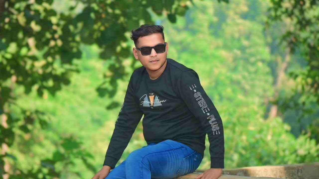 ঝিনাইদহে জ্বালানি তেলে কম দেওয়া নিয়ে বাগ্‌বিতণ্ডা, যুবককে পিটিয়ে হত্যা