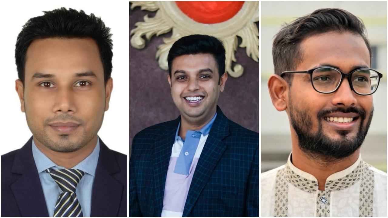 জবি ছাত্রদলের কমিটি ভাঙার গুঞ্জন, নেতৃত্বের দৌঁড়ে এগিয়ে যারা