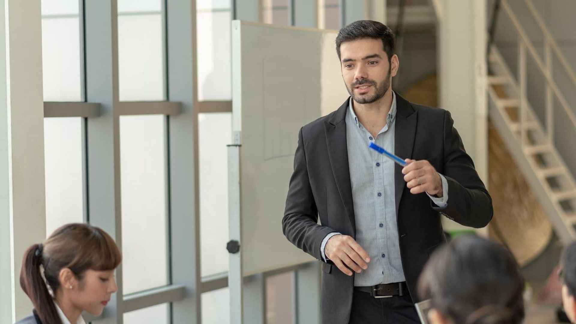 ব্র্যাঞ্চ ম্যানেজার নিয়োগ দেবে সীমান্ত ব্যাংক, কর্মস্থল চট্টগ্রাম