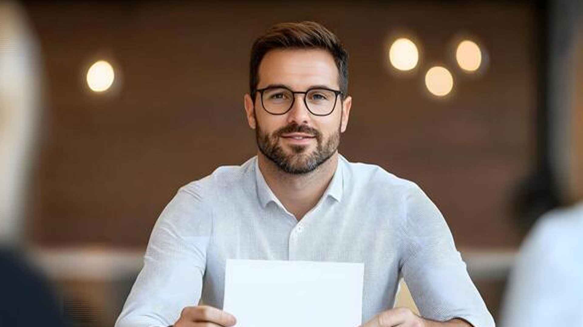 ম্যানেজার পদে নিয়োগ দেবে এসিআই মটরস