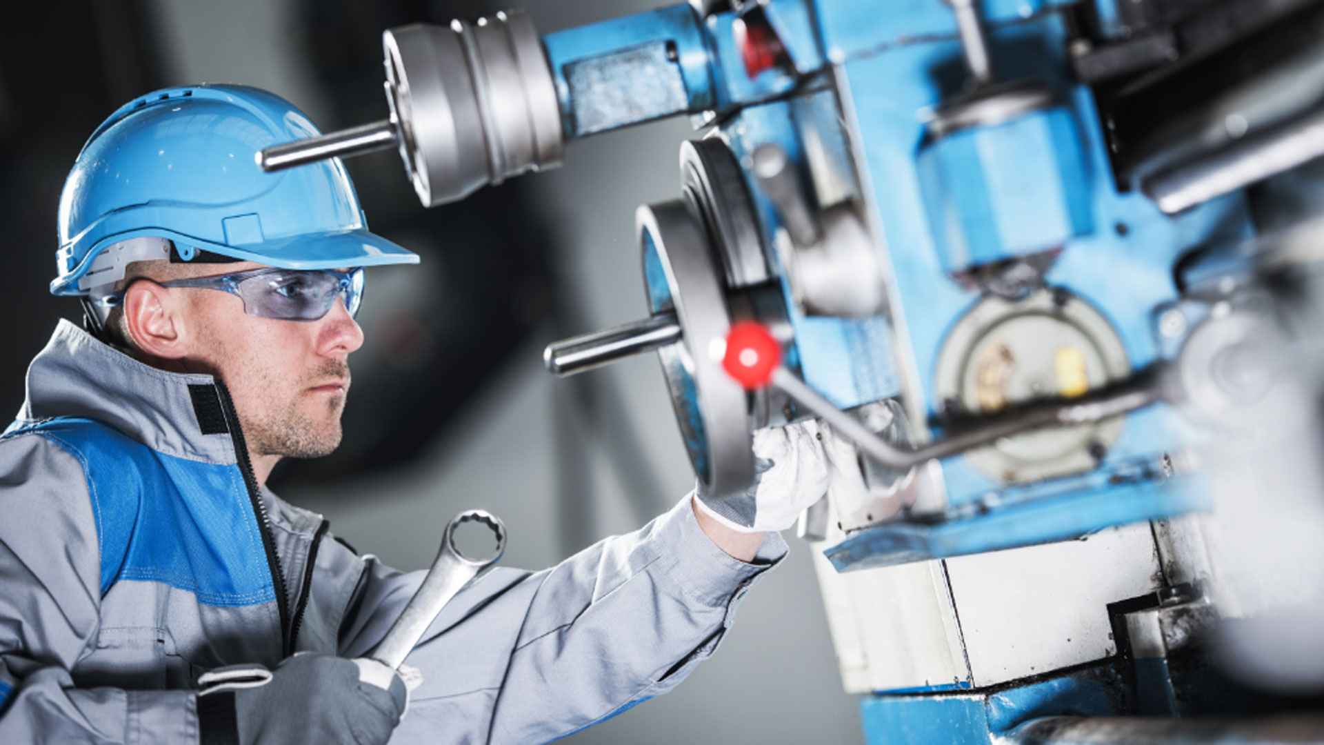 প্রাণ গ্রুপে নিয়োগ, বয়স ২৬ হলেই আবেদনের সুযোগ 