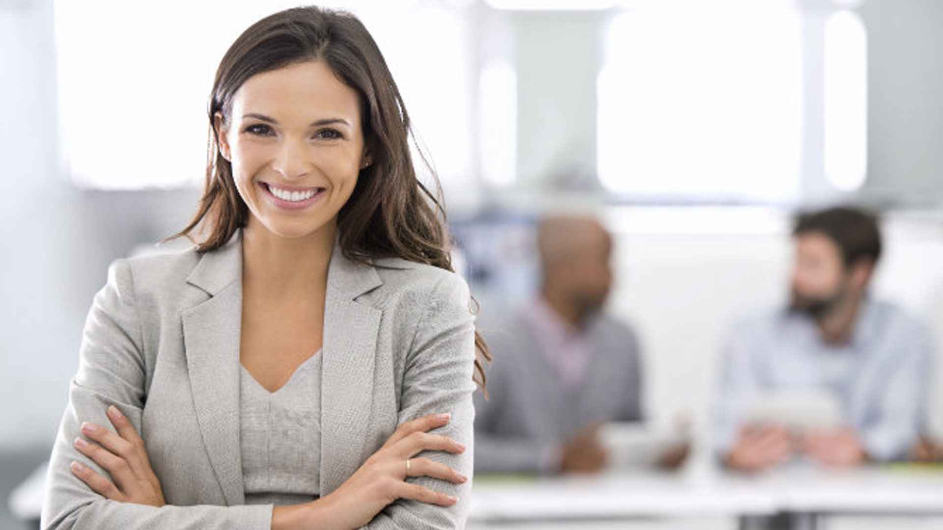 নিয়োগ দেবে অ্যাকশনএইড, বেতন ৭৯ হাজার 