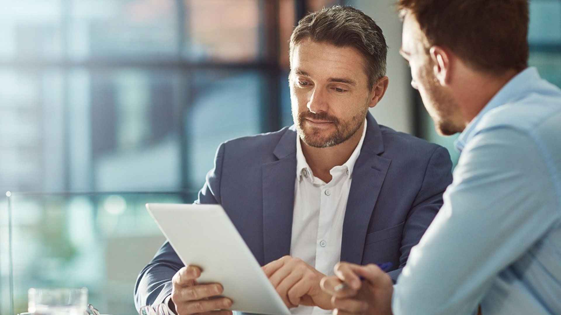 চাকরি দেবে অলিম্পিক, কর্মস্থল ঢাকা 