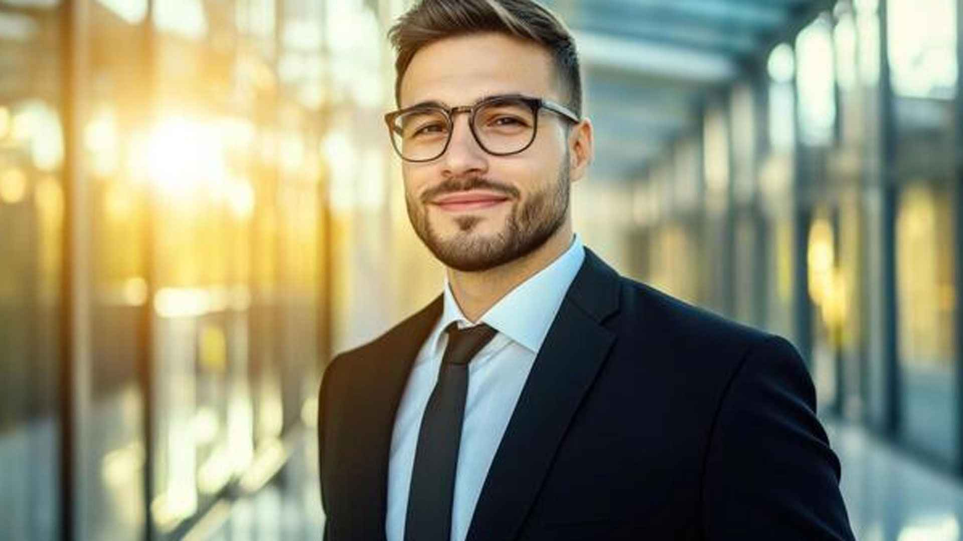 এক্সিকিউটিভ পদে নিয়োগ দেবে ভিভো বাংলাদেশ 