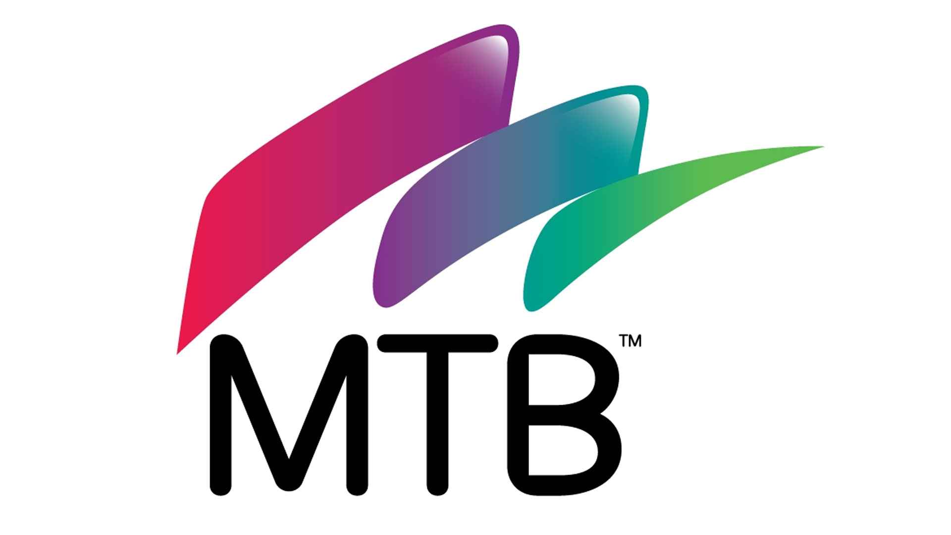 ঢাকায় চাকরির সুযোগ দিচ্ছে মিউচুয়াল ট্রাস্ট ব্যাংক